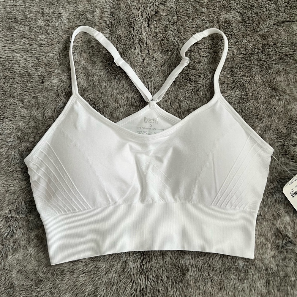 Sportsbra